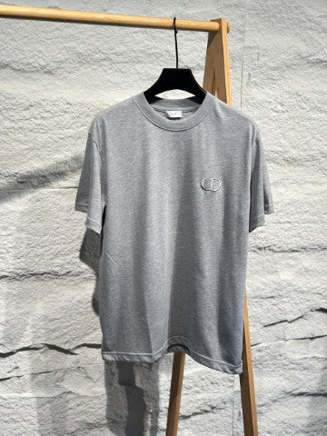 Men t-shirts Lilly Onlines