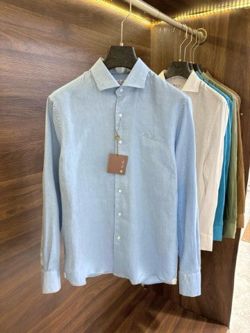 Men t-shirts Lilly Onlines