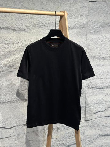 Men t-shirts Lilly Onlines