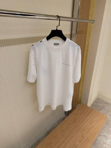 Men t-shirts Lilly Onlines