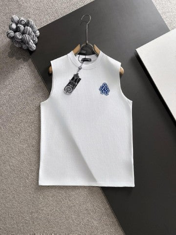 Men t-shirts Lilly Onlines