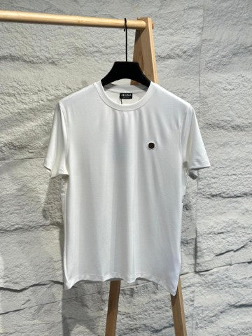 Men t-shirts Lilly Onlines