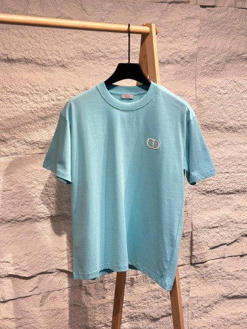 Men t-shirts Lilly Onlines