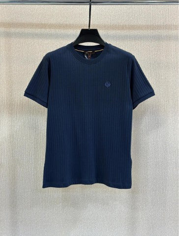 Men t-shirts Lilly Onlines