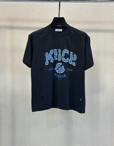 Men t-shirts Lilly Onlines