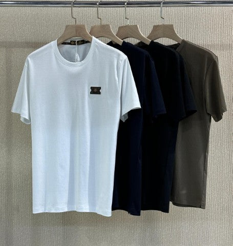 Men t-shirts Lilly Onlines