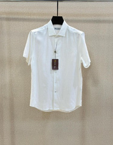 Men t-shirts Lilly Onlines