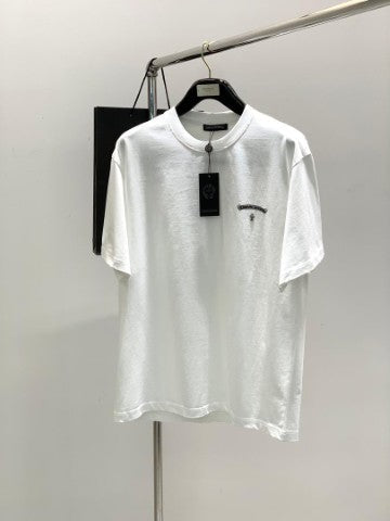 Men t-shirts Lilly Onlines