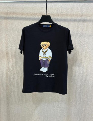 Men t-shirts Lilly Onlines