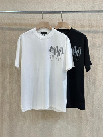 Men t-shirts Lilly Onlines