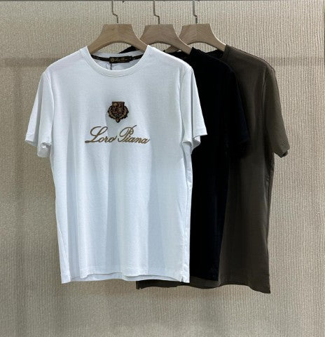 Men t-shirts Lilly Onlines