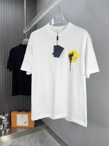 Men t-shirts Lilly Onlines