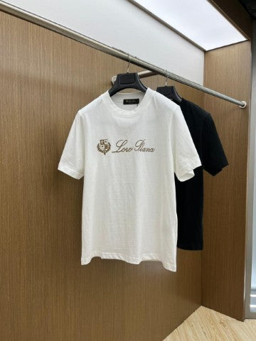 Men t-shirts Lilly Onlines