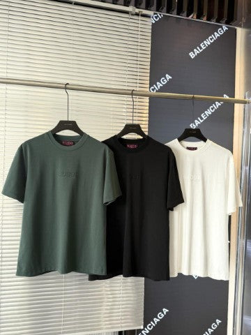 Men t-shirts Lilly Onlines