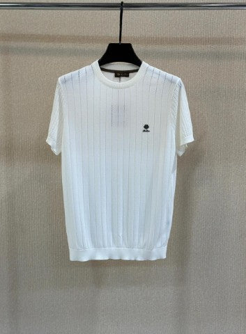 Men t-shirts Lilly Onlines