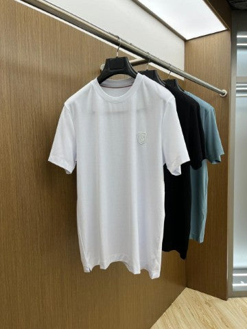 Men t-shirts Lilly Onlines
