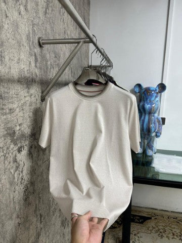 Men t-shirts Lilly Onlines