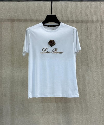Men t-shirts Lilly Onlines
