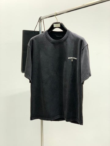Men t-shirts Lilly Onlines