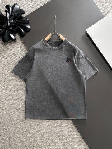 Men t-shirts Lilly Onlines