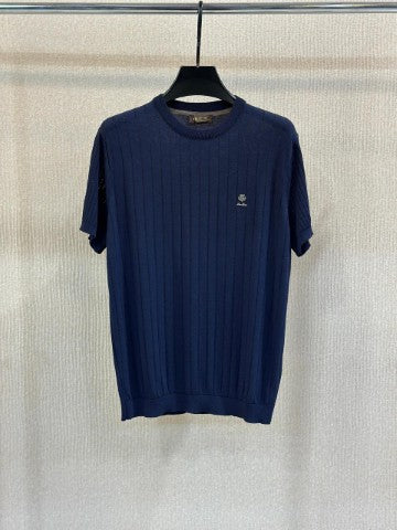 Men t-shirts Lilly Onlines