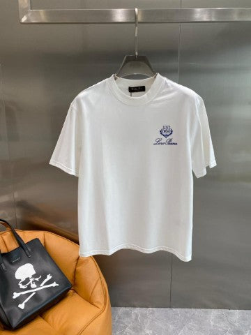 Men t-shirts Lilly Onlines