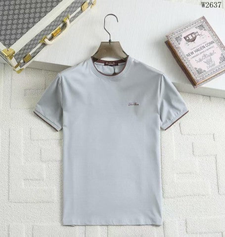 Men t-shirts Lilly Onlines