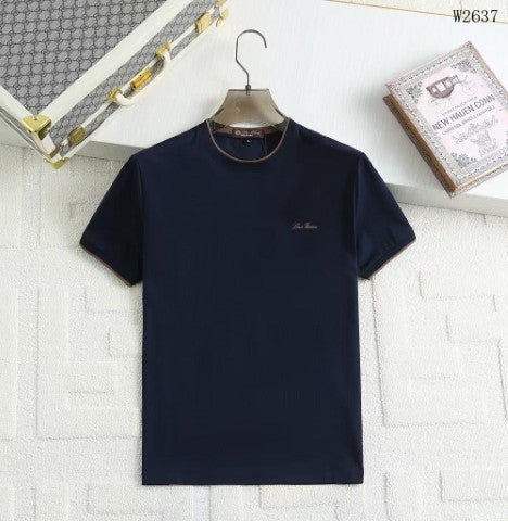 Men t-shirts Lilly Onlines