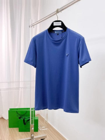 Men t-shirts Lilly Onlines