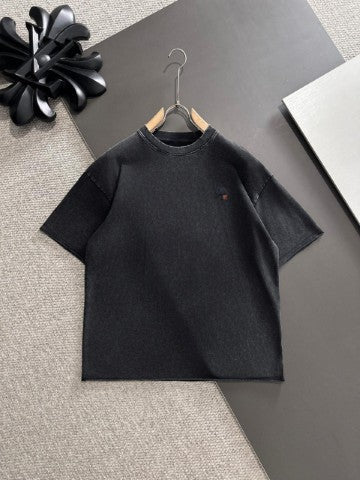 Men t-shirts Lilly Onlines