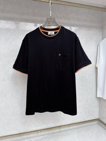 Men t-shirts Lilly Onlines