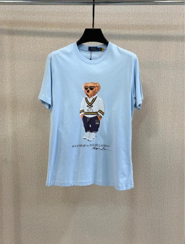 Men t-shirts Lilly Onlines