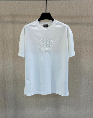 Men t-shirts Lilly Onlines