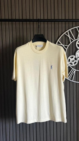 Men t-shirts Lilly Onlines