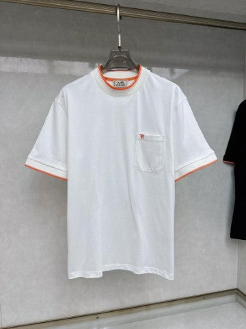Men t-shirts Lilly Onlines