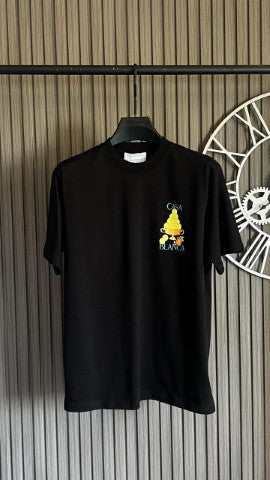 Men t-shirts Lilly Onlines