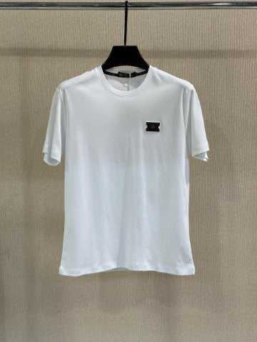 Men t-shirts Lilly Onlines