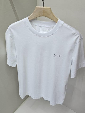 Men t-shirts Lilly Onlines
