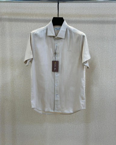 Men t-shirts Lilly Onlines