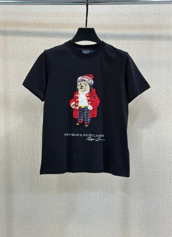 Men t-shirts Lilly Onlines