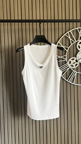 Men t-shirts Lilly Onlines