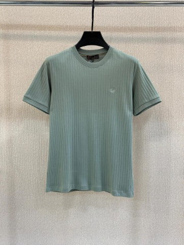 Men t-shirts Lilly Onlines