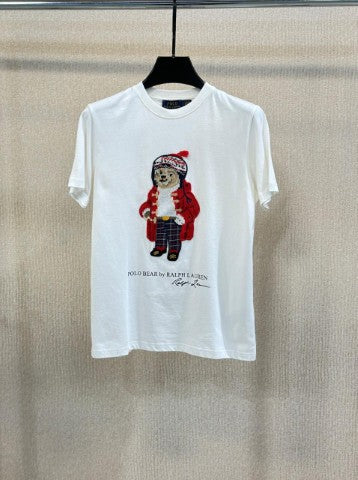 Men t-shirts Lilly Onlines