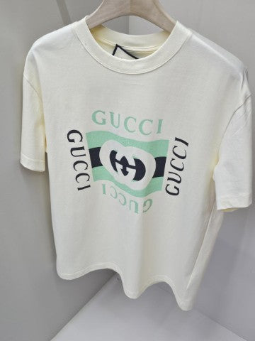 Men t-shirts Lilly Onlines