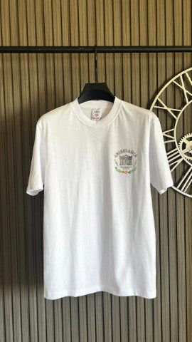 Men t-shirts Lilly Onlines