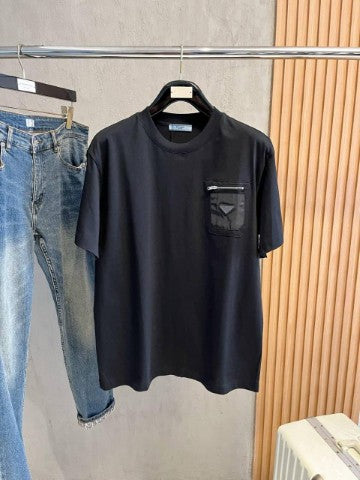 Men t-shirts Lilly Onlines