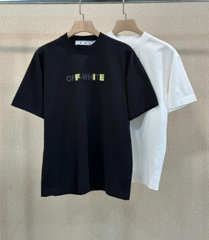 Men t-shirts Lilly Onlines