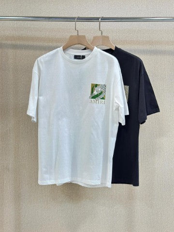 Men t-shirts Lilly Onlines
