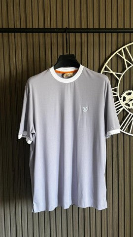 Men t-shirts Lilly Onlines