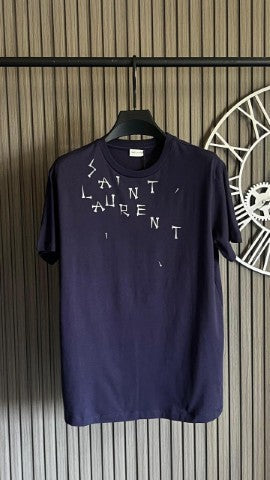 Men t-shirts Lilly Onlines